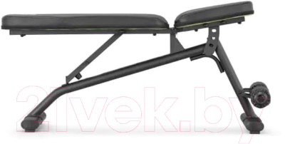 Скамья многофункциональная Adidas Premium / ADBE-10225