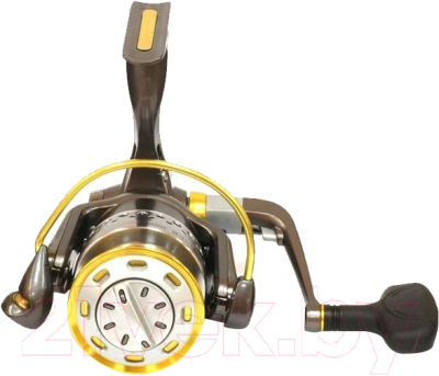 Катушка безынерционная Ryobi Zauber 2000 8+1bb