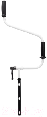 Ручка для ледобура Тонар Iceberg-euro v2.0 / 164633 - фото