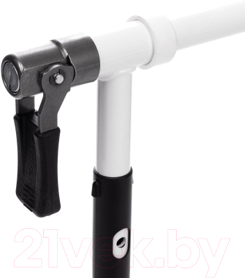 Ручка для ледобура Тонар Iceberg-euro v2.0 / 164633