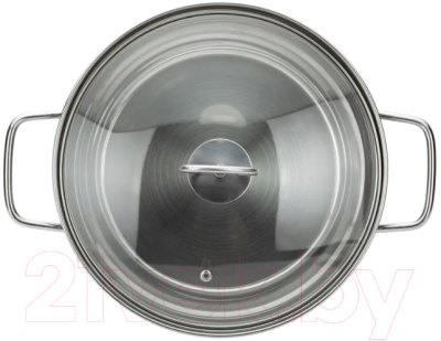 Кастрюля Attribute Olivia ASO020