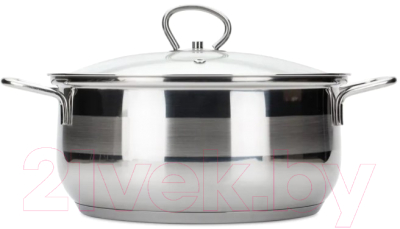 Кастрюля Attribute Olivia ASO020