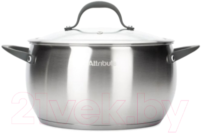 Кастрюля Attribute Symphony ASS626