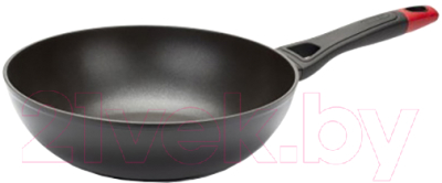 Вок Pyrex Smart Cooking SM28BW6/E006 - фото