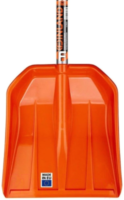Лопата для уборки снега Finland 1360