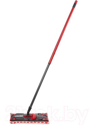 Швабра-моп Vileda Ultramax 155741 - фото