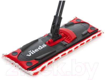 Швабра-моп Vileda Ultramax 155741