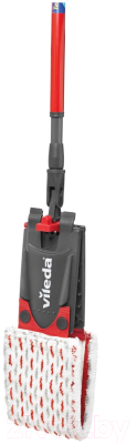 Швабра-моп Vileda Ultramax 155741