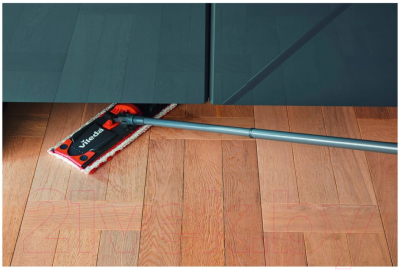 Швабра-моп Vileda Ultramax 155741