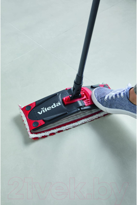 Швабра-моп Vileda Ultramax 155741