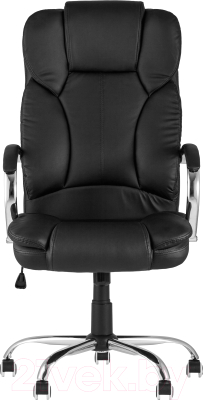 Кресло офисное TopChairs Ultra D-423