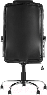 Кресло офисное TopChairs Ultra D-423