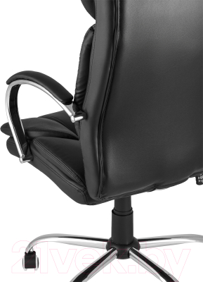 Кресло офисное TopChairs Ultra D-423