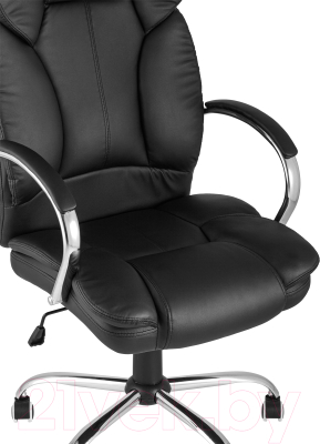 Кресло офисное TopChairs Ultra D-423