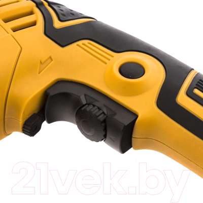 Перфоратор Denzel RH-650-18