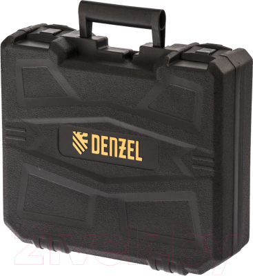Перфоратор Denzel RH-650-18