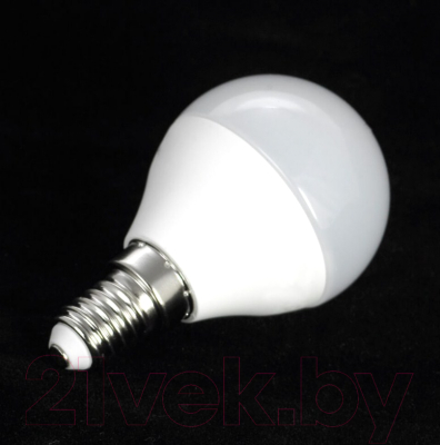 Люстра Lussole Yuma GRLSP-8184