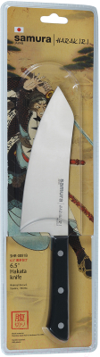 Нож Samura Harakiri SHR-0091B