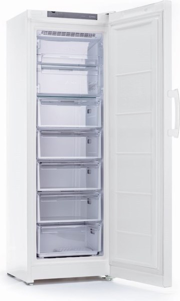 Морозильник Indesit DFZ 5175