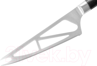 Нож Samura Mo-V SM-0022