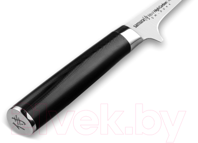 Нож Samura Mo-V SM-0044