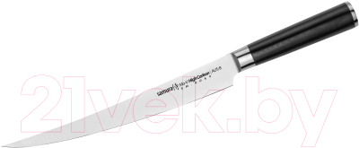 Нож Samura Mo-V SM-0049 - фото