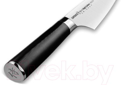 Нож Samura Mo-V SM-0084