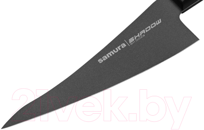 Нож Samura Shadow SH-0028
