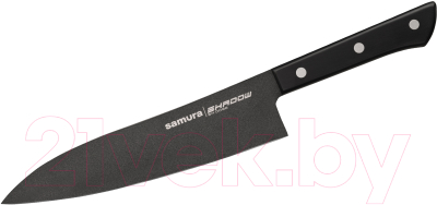 Нож Samura Shadow SH-0096 - фото