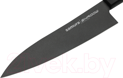 Нож Samura Shadow SH-0096
