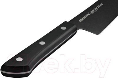 Нож Samura Shadow SH-0096