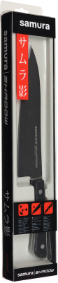 Нож Samura Shadow SH-0096