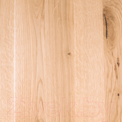 Обеденный стол ОКА Майон 130x80x74