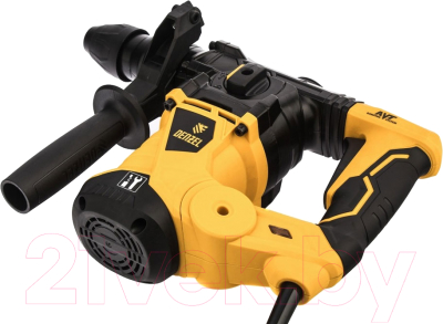 Перфоратор Denzel RHV-1250-30