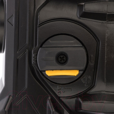 Перфоратор Denzel RHV-1250-30