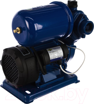 Насосная станция Mateus MS05403