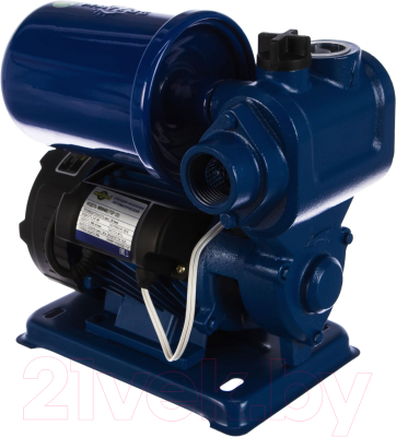 Насосная станция Mateus MS05403