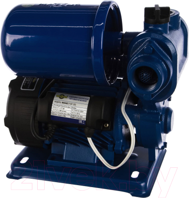 Насосная станция Mateus MS05403