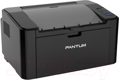 Принтер Pantum P2500