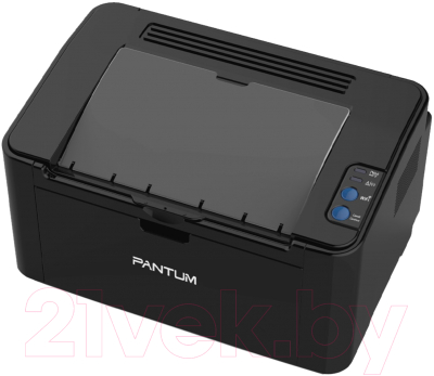 Принтер Pantum P2500