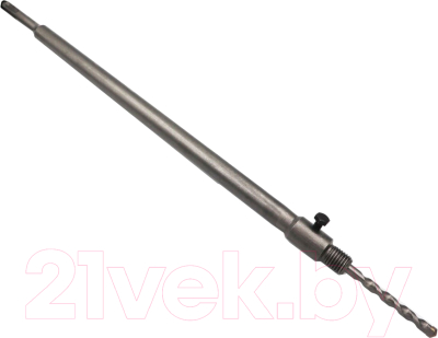 Удлинитель коронки Trio Diamond 290300 - фото