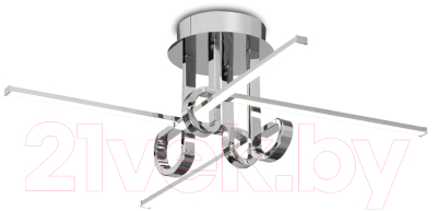 Потолочный светильник Mantra Cinto 6125 - фото