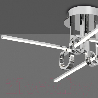 Потолочный светильник Mantra Cinto 6125