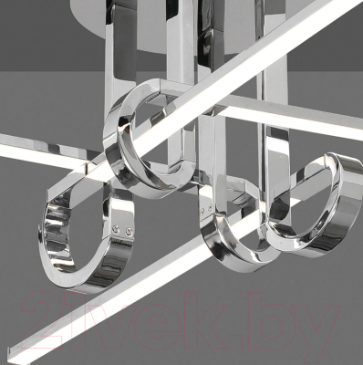 Потолочный светильник Mantra Cinto 6125