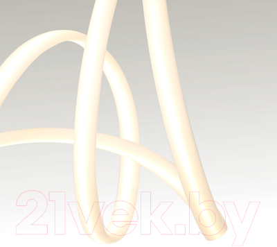 Потолочный светильник Mantra Armonia 6792