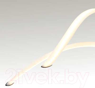 Потолочный светильник Mantra Armonia 6792