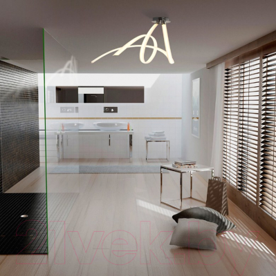 Потолочный светильник Mantra Armonia 6792