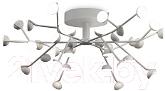 Потолочный светильник Mantra Adn 6415 - фото