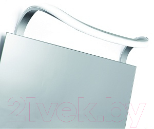 Подсветка для картин и зеркал Mantra Sisley 5087 - фото