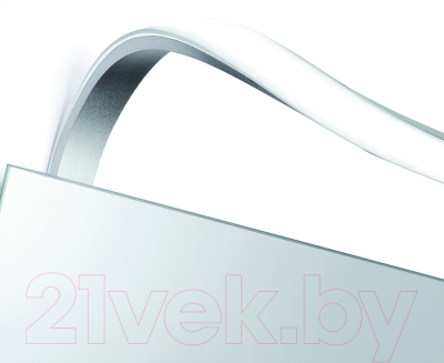 Подсветка для картин и зеркал Mantra Sisley 5087